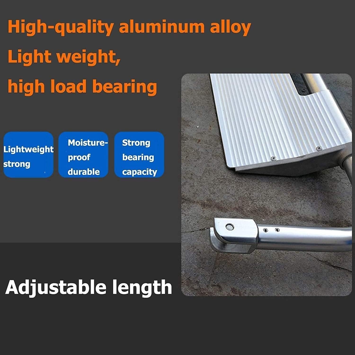 バートン キッズ用スノーボードウエア4点セット バートン キッズ